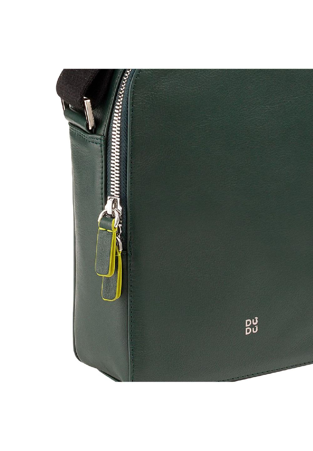 DuDu Okinawa Umhängetasche