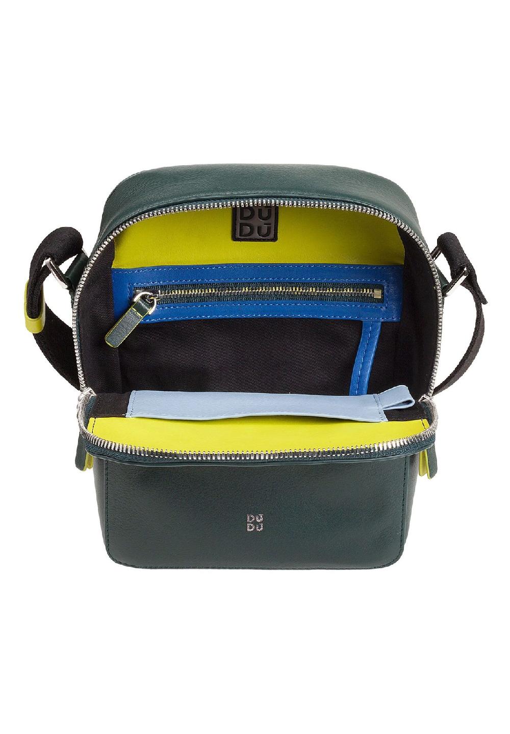 DuDu Okinawa Umhängetasche