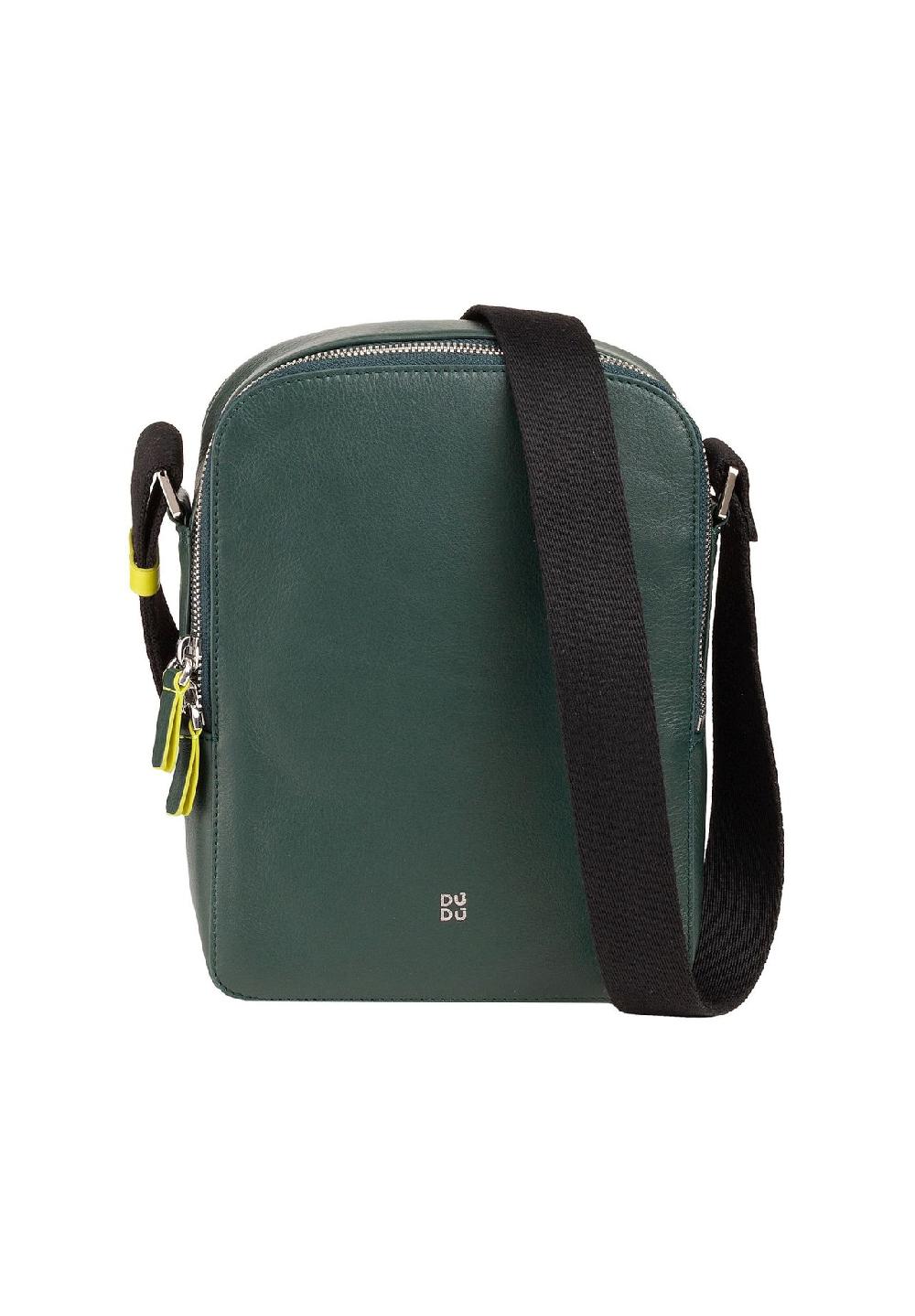 DuDu Okinawa Umhängetasche