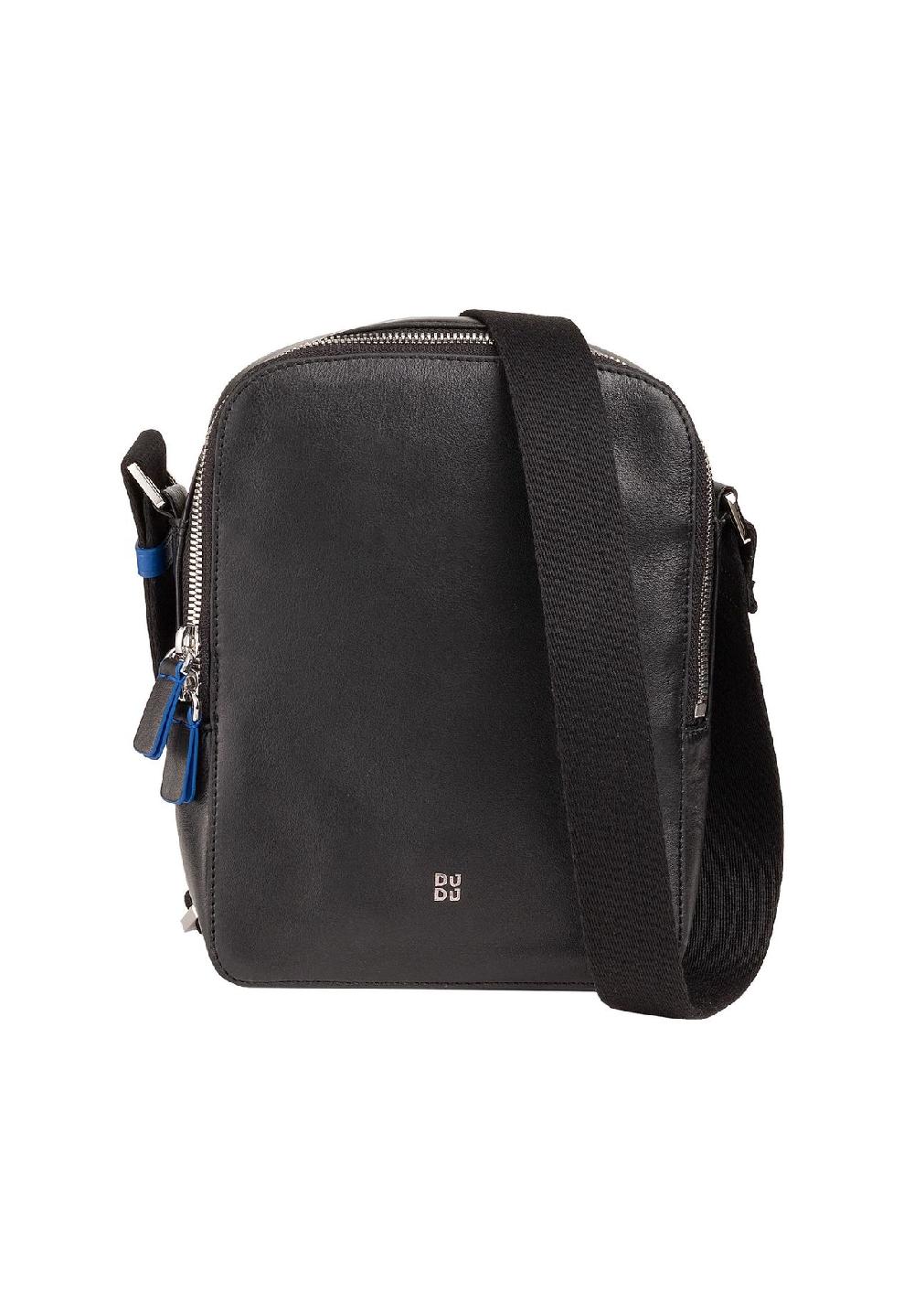 DuDu Okinawa Umhängetasche