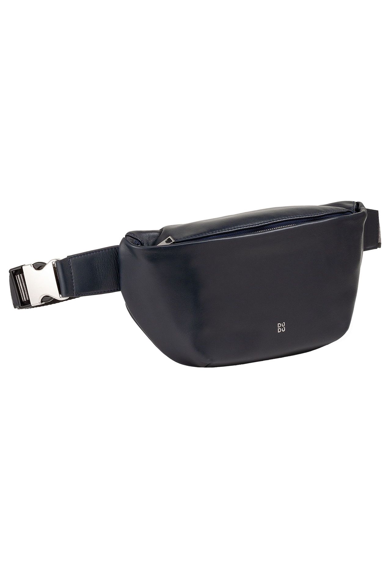 DuDu Tenerife Tenerife Gürteltasche Leder 31 Cm