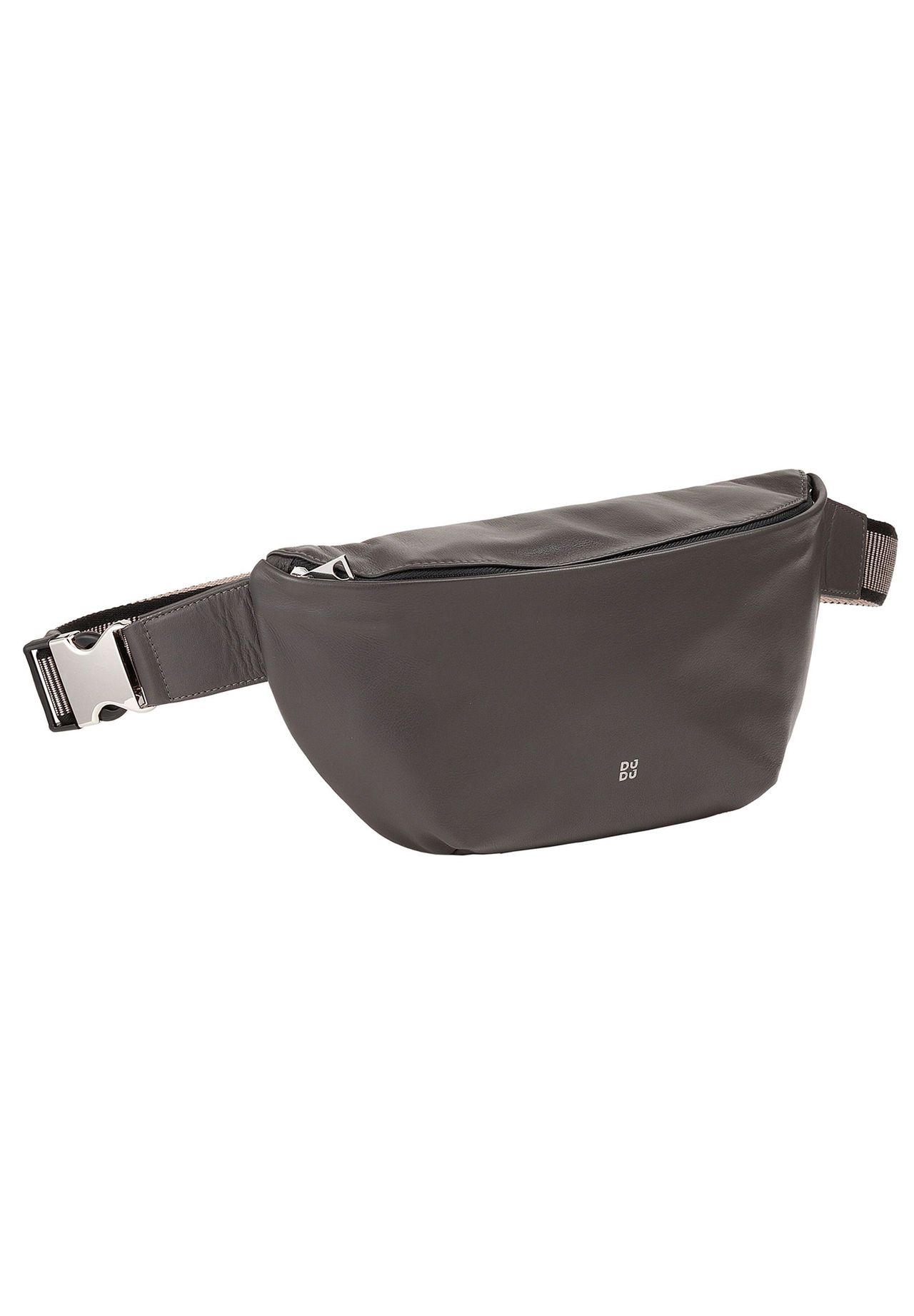 DuDu Tenerife Tenerife Gürteltasche Leder 31 Cm