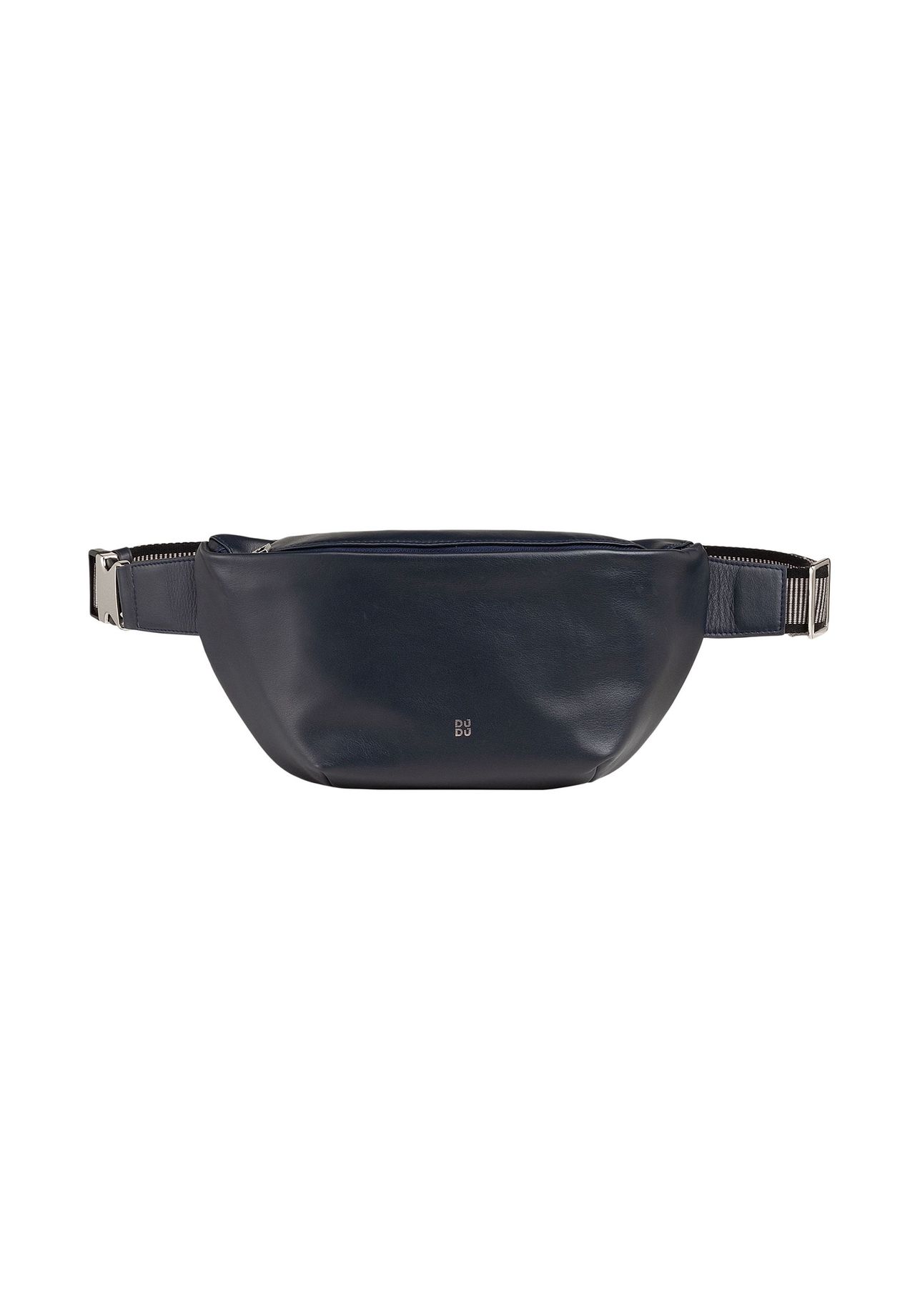 DuDu Tenerife Tenerife Gürteltasche Leder 31 cm