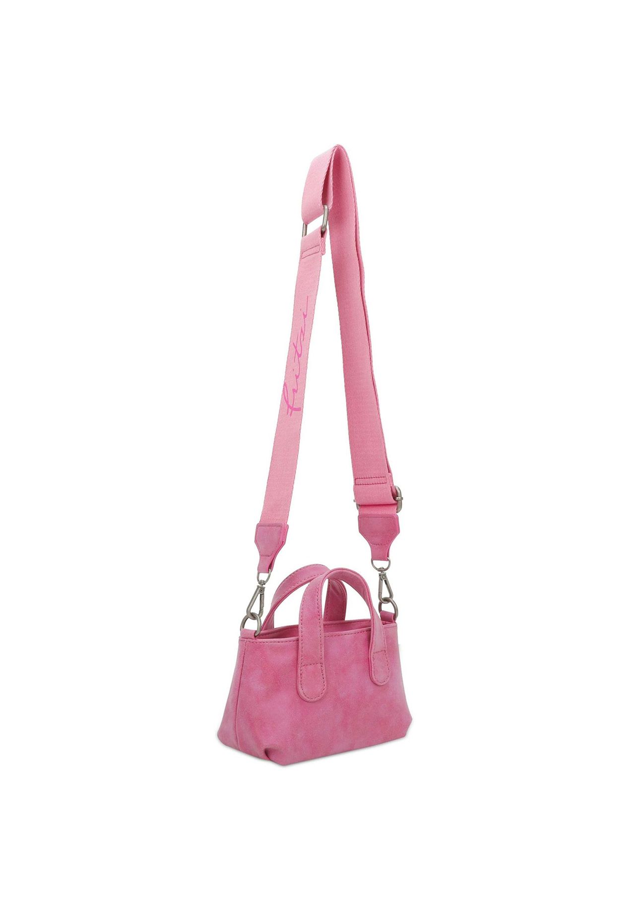 Fritzi Aus Preußen Baby Handtasche 18 5 Cm