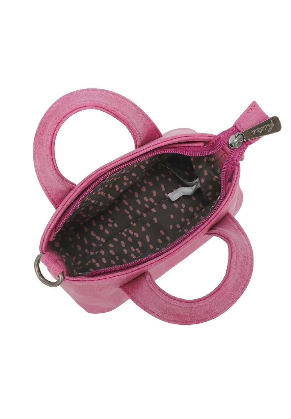 Fritzi Aus Preußen Baby Handtasche 18 5 Cm