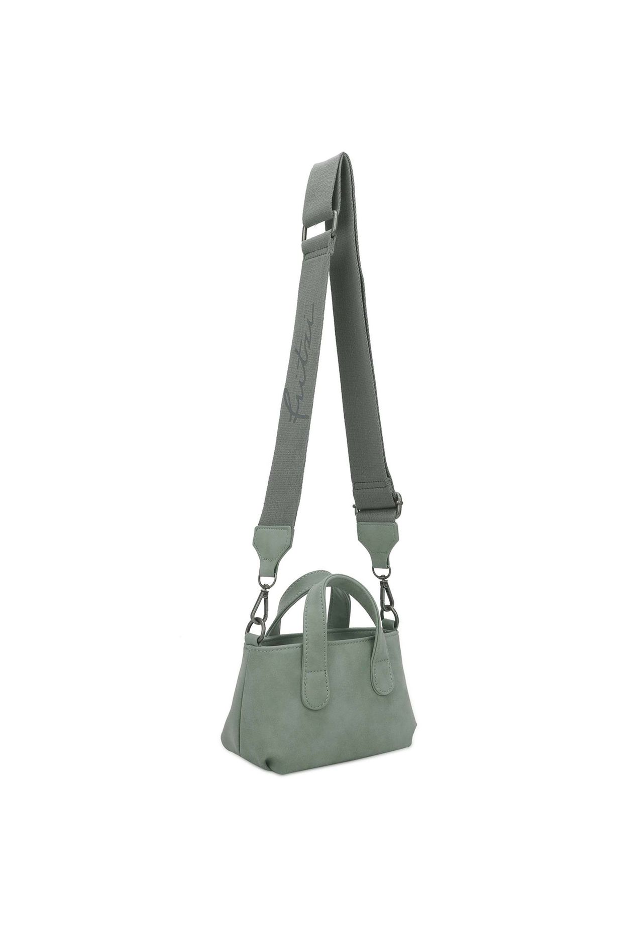 Fritzi Aus Preußen Baby Handtasche 18 5 Cm