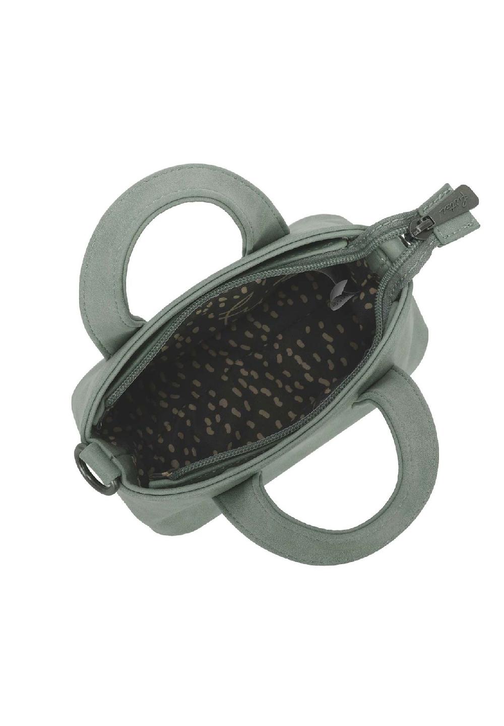 Fritzi Aus Preußen Baby Handtasche 18 5 Cm