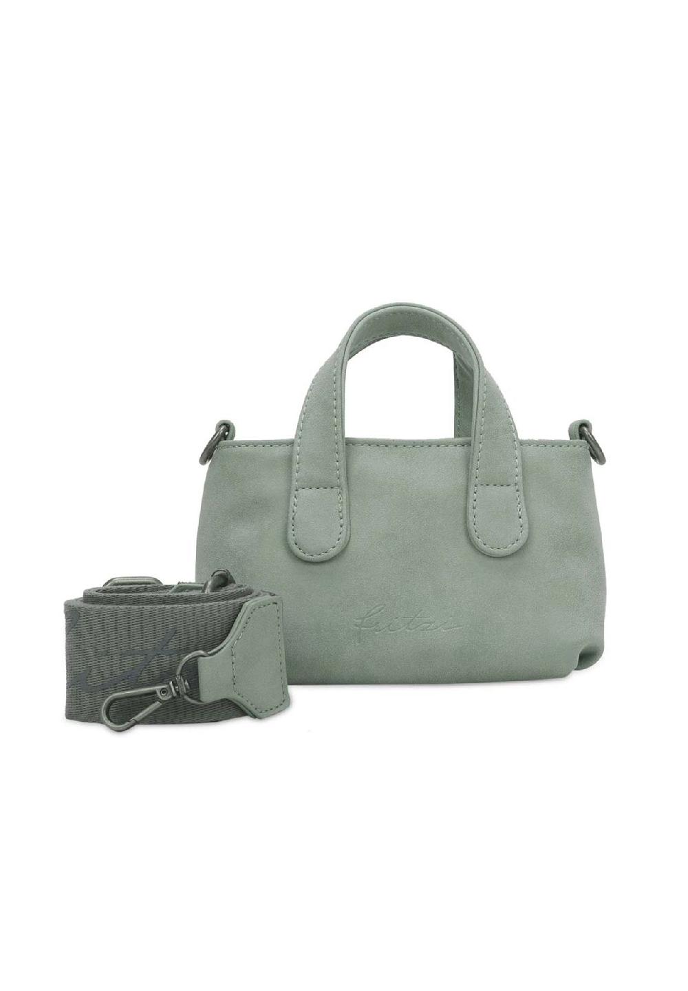 Fritzi aus Preußen Baby Handtasche 18 5 cm