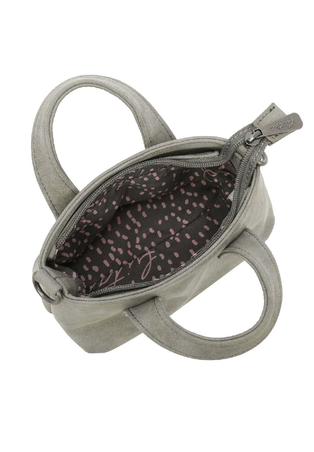 Fritzi Aus Preußen Baby Handtasche 18 5 Cm