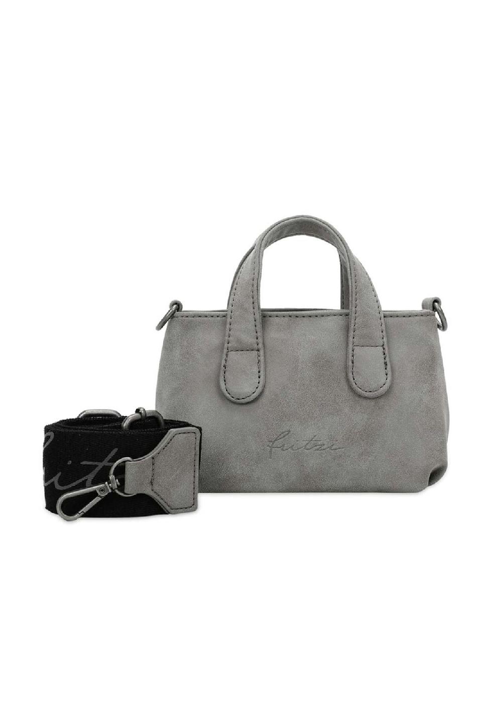 Fritzi aus Preußen Baby Handtasche 18 5 cm