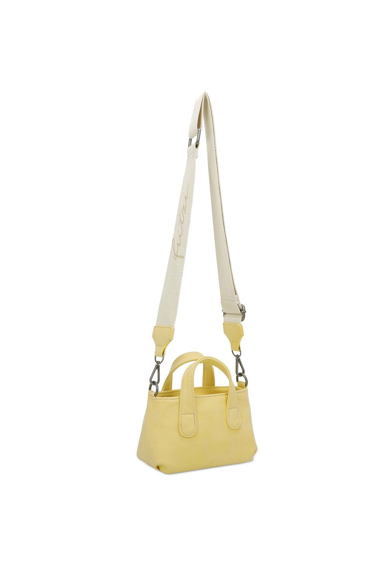 Fritzi Aus Preußen Baby Handtasche 18 5 Cm