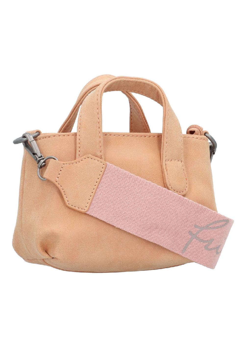 Fritzi Aus Preußen Baby Handtasche 18 5 Cm