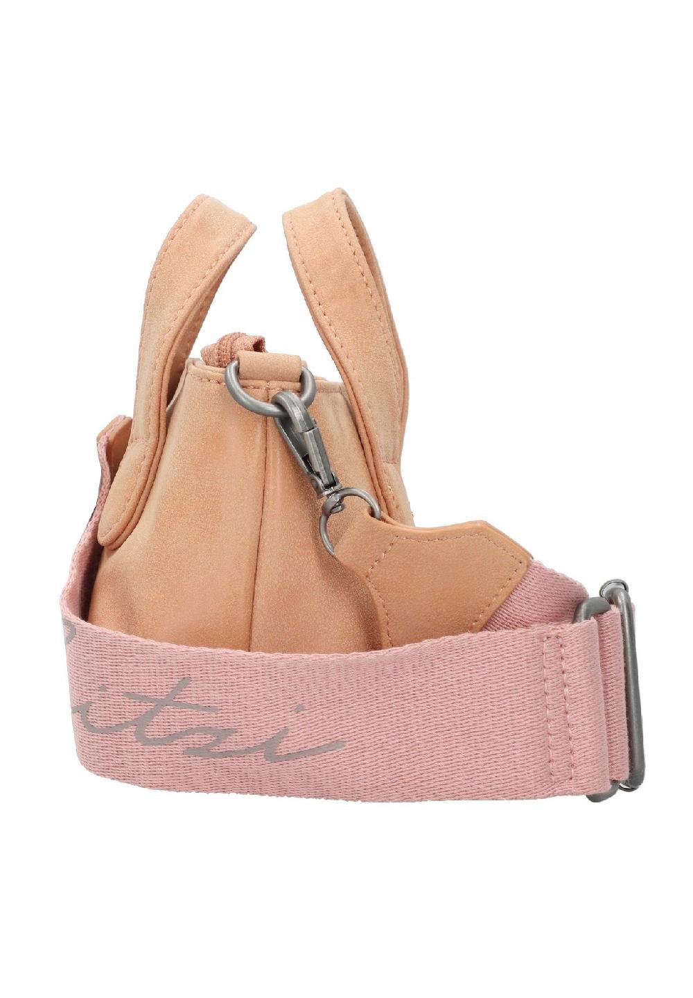 Fritzi Aus Preußen Baby Handtasche 18 5 Cm