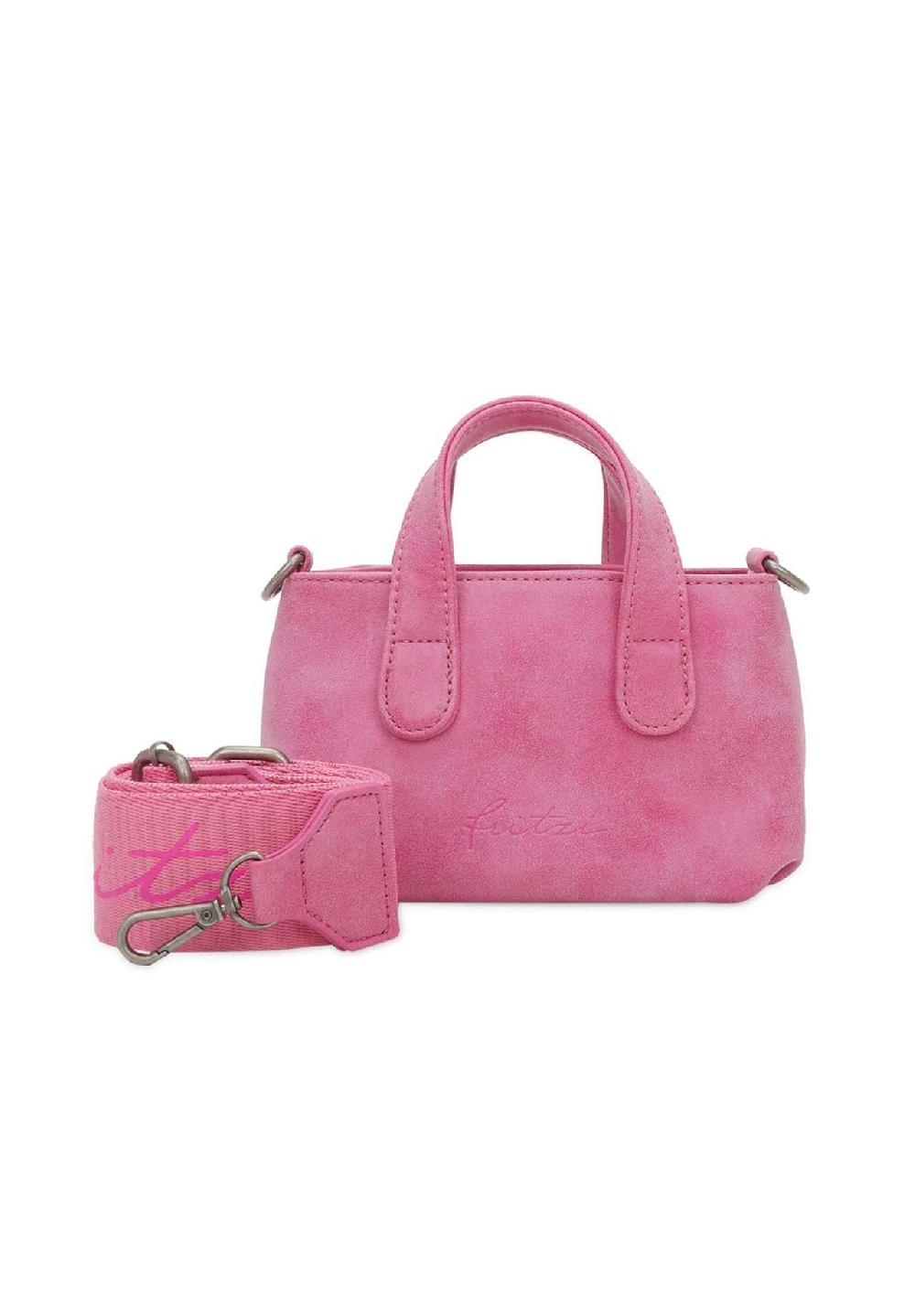 Fritzi aus Preußen Baby Handtasche 18 5 cm