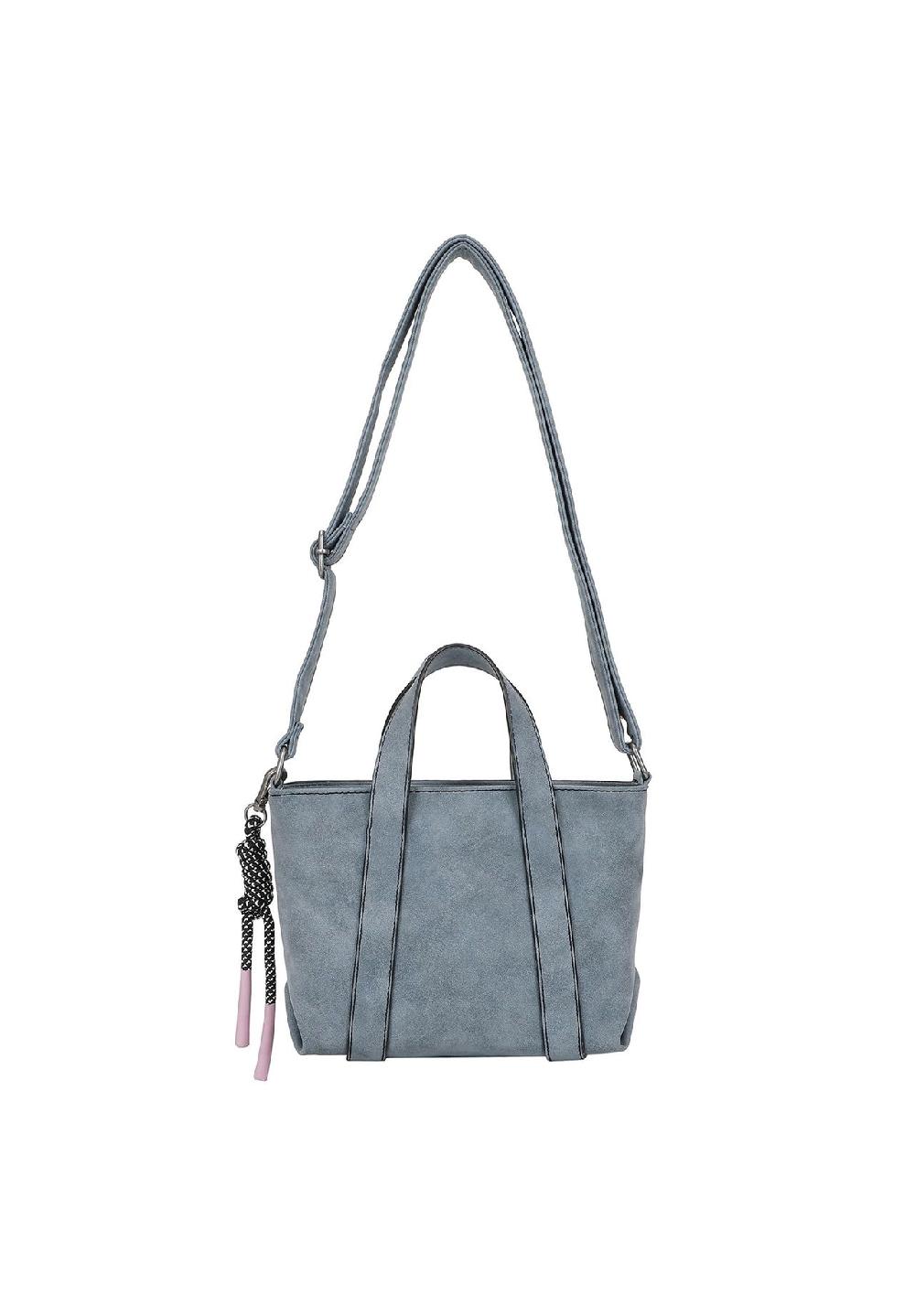 Fritzi Aus Preußen Bitzi09 Bitzi09 Schultertasche 22 Cm