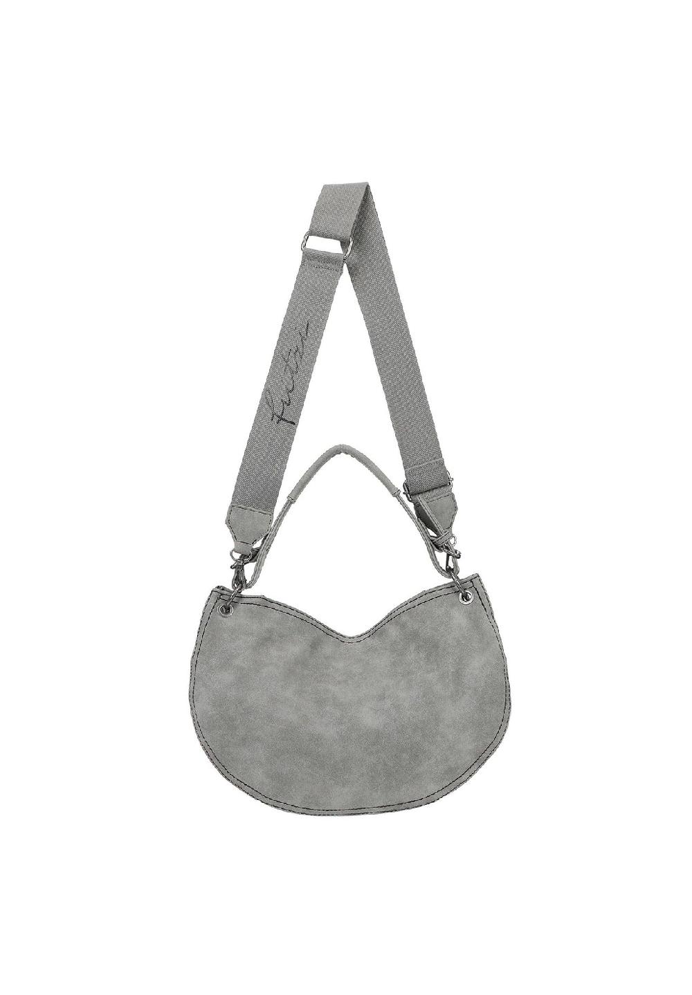 Fritzi Aus Preußen Bitzi11 Bitzi11 Jive Schultertasche 39.5 Cm