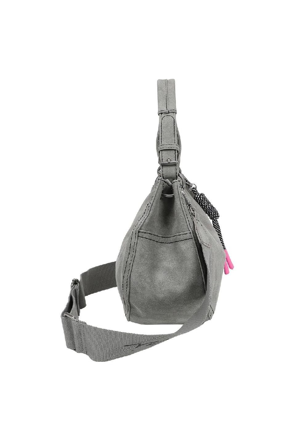 Fritzi Aus Preußen Bitzi11 Bitzi11 Jive Schultertasche 39.5 Cm