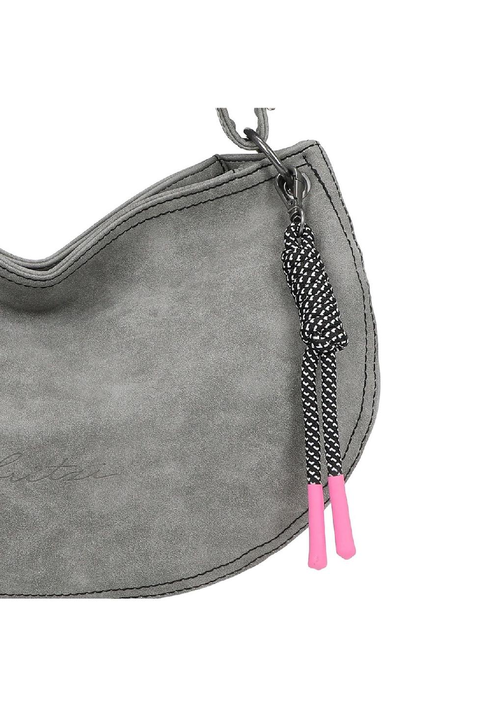 Fritzi Aus Preußen Bitzi11 Bitzi11 Jive Schultertasche 39.5 Cm