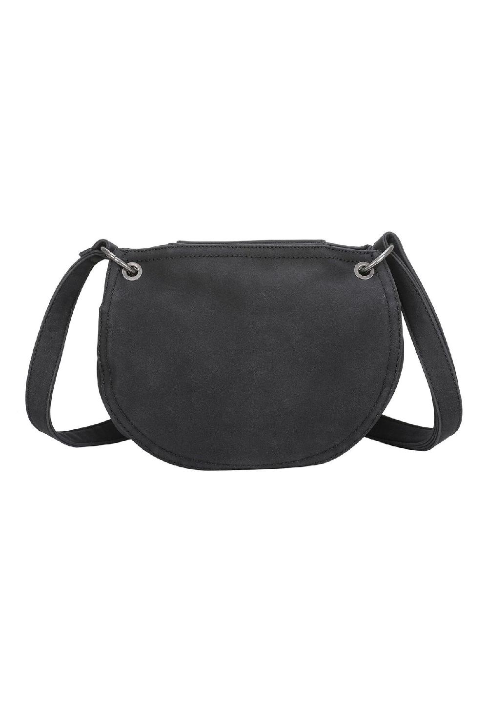 Fritzi Aus Preußen Bitzi12 Bitzi12 Jive Umhängetasche 27.5 Cm