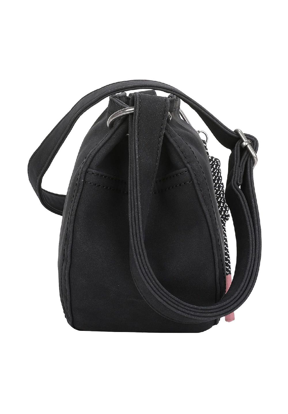 Fritzi Aus Preußen Bitzi12 Bitzi12 Jive Umhängetasche 27.5 Cm