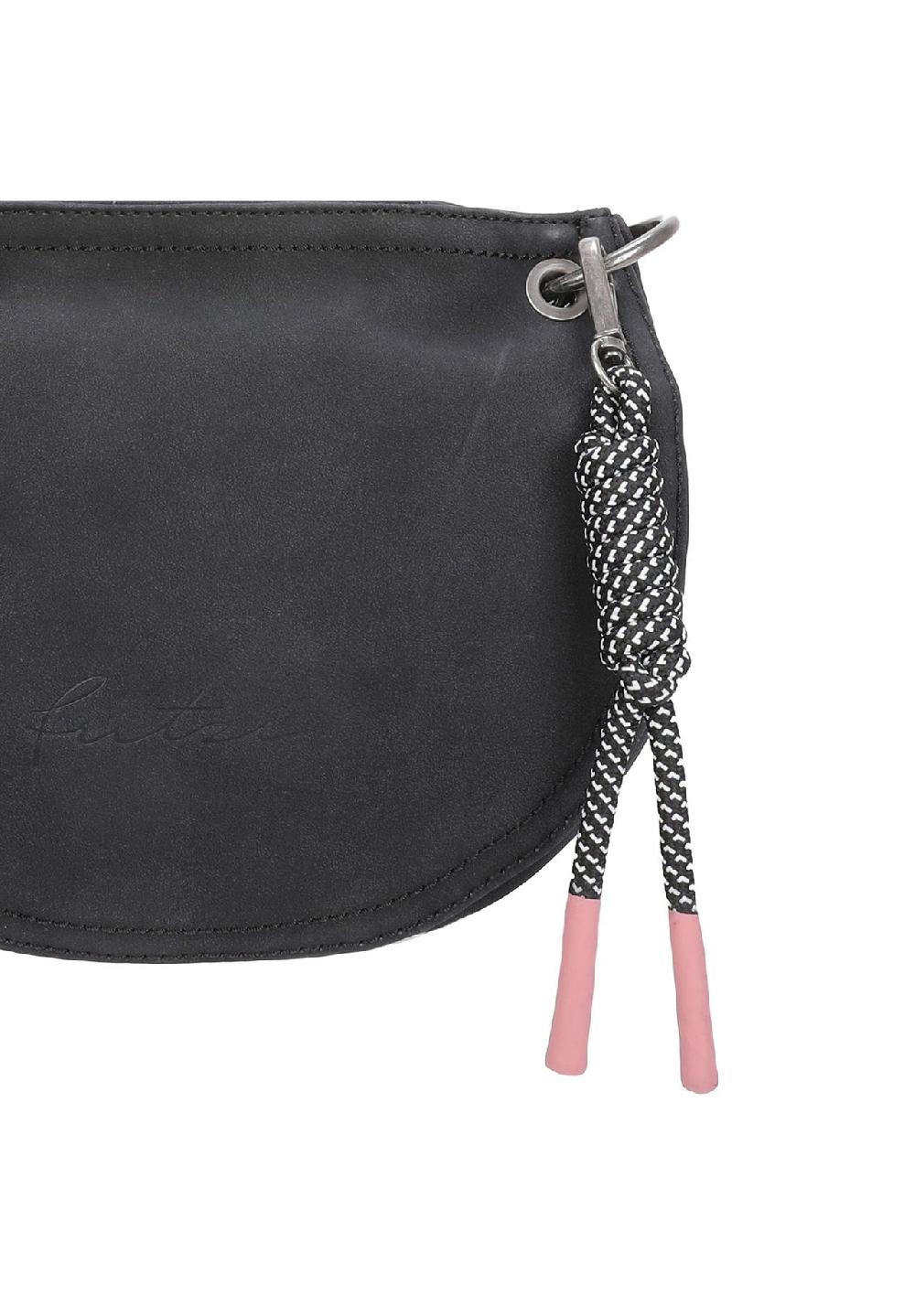 Fritzi Aus Preußen Bitzi12 Bitzi12 Jive Umhängetasche 27.5 Cm