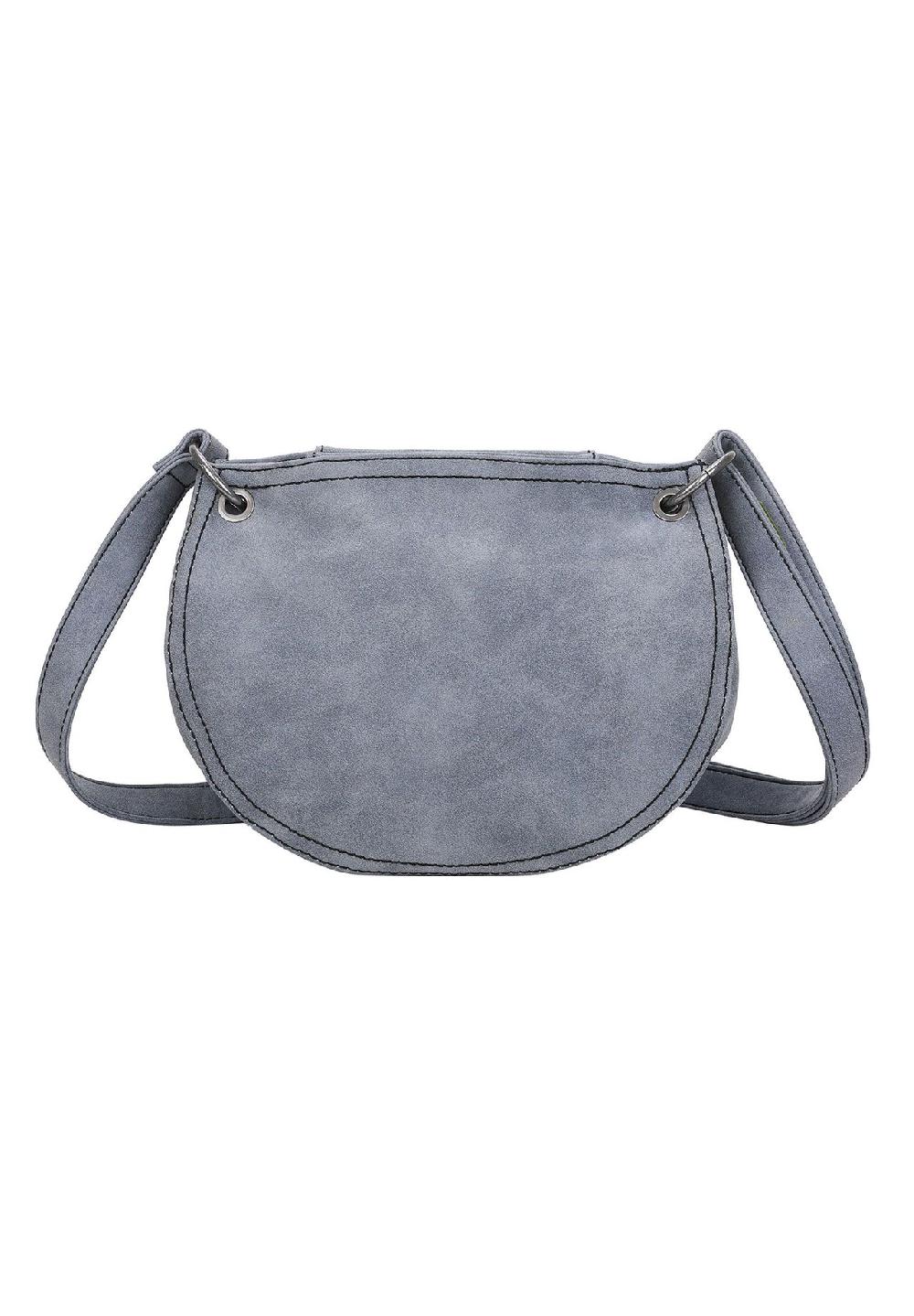 Fritzi Aus Preußen Bitzi12 Bitzi12 Jive Umhängetasche 27.5 Cm