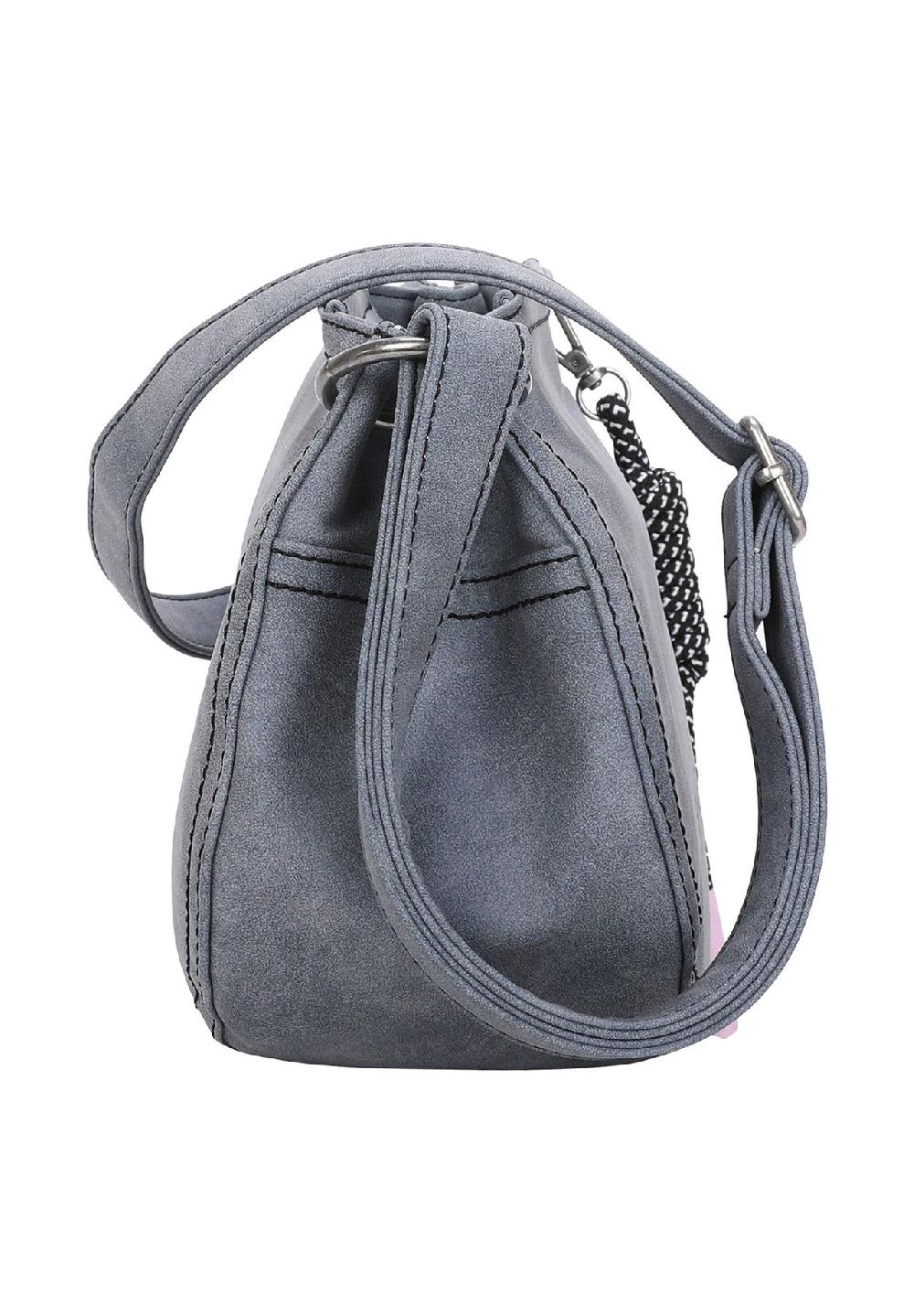 Fritzi Aus Preußen Bitzi12 Bitzi12 Jive Umhängetasche 27.5 Cm