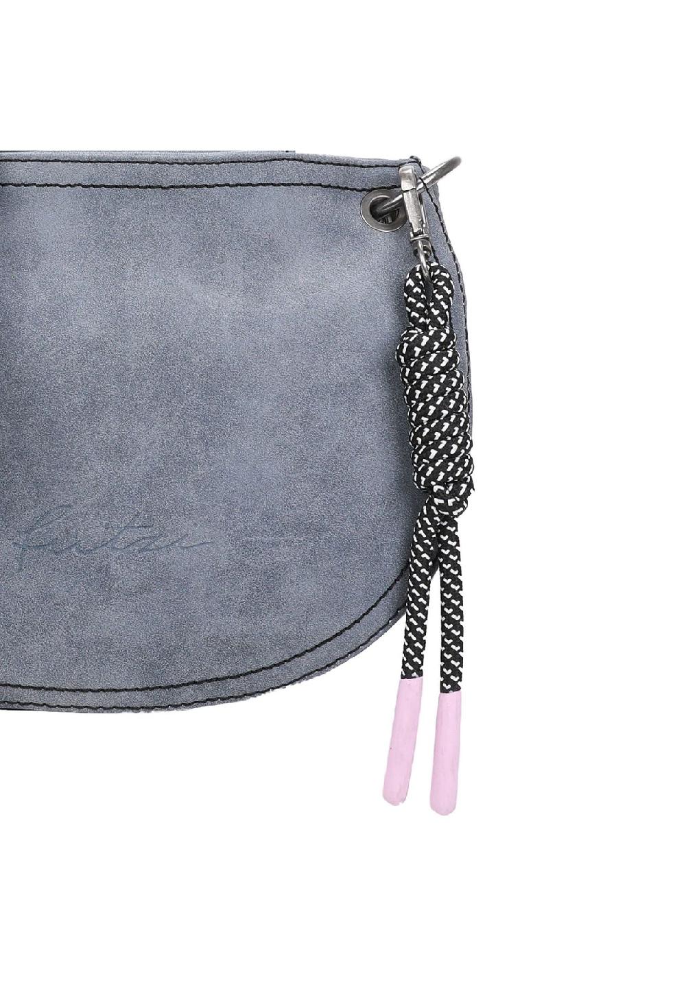 Fritzi Aus Preußen Bitzi12 Bitzi12 Jive Umhängetasche 27.5 Cm