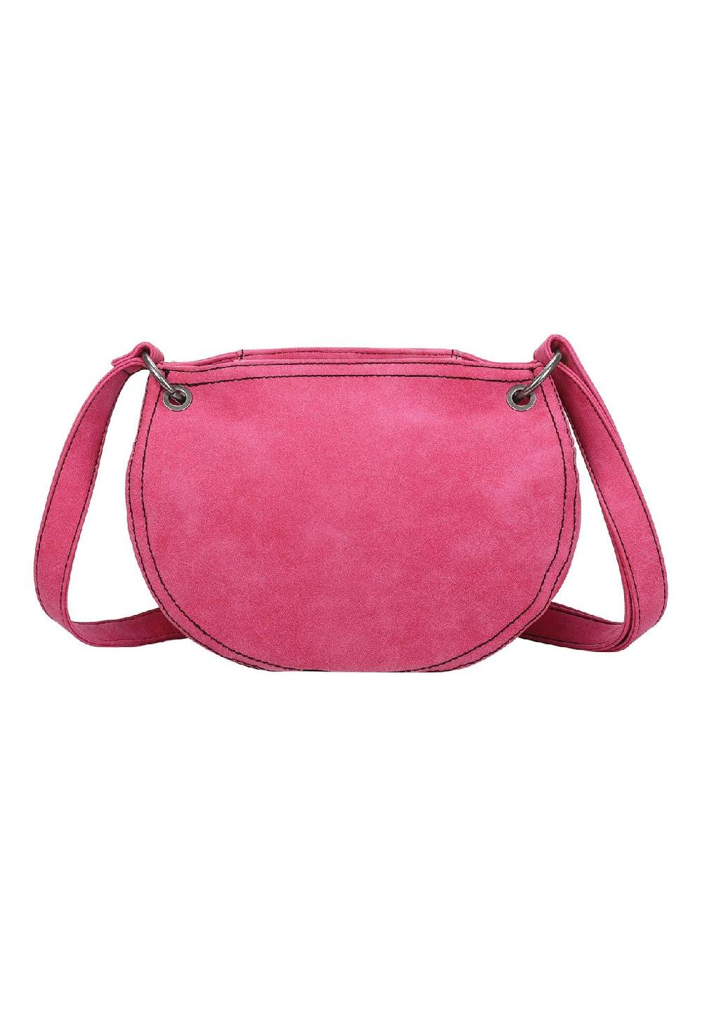 Fritzi Aus Preußen Bitzi12 Bitzi12 Jive Umhängetasche 27.5 Cm