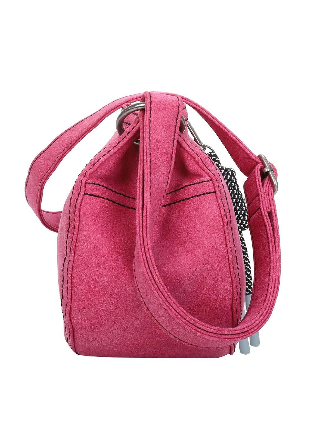 Fritzi Aus Preußen Bitzi12 Bitzi12 Jive Umhängetasche 27.5 Cm