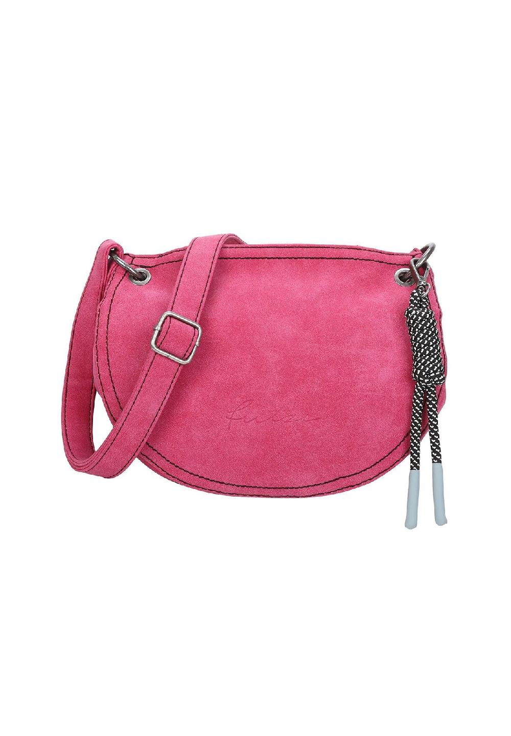 Fritzi aus Preußen Bitzi12 Bitzi12 Jive Umhängetasche 27.5 cm