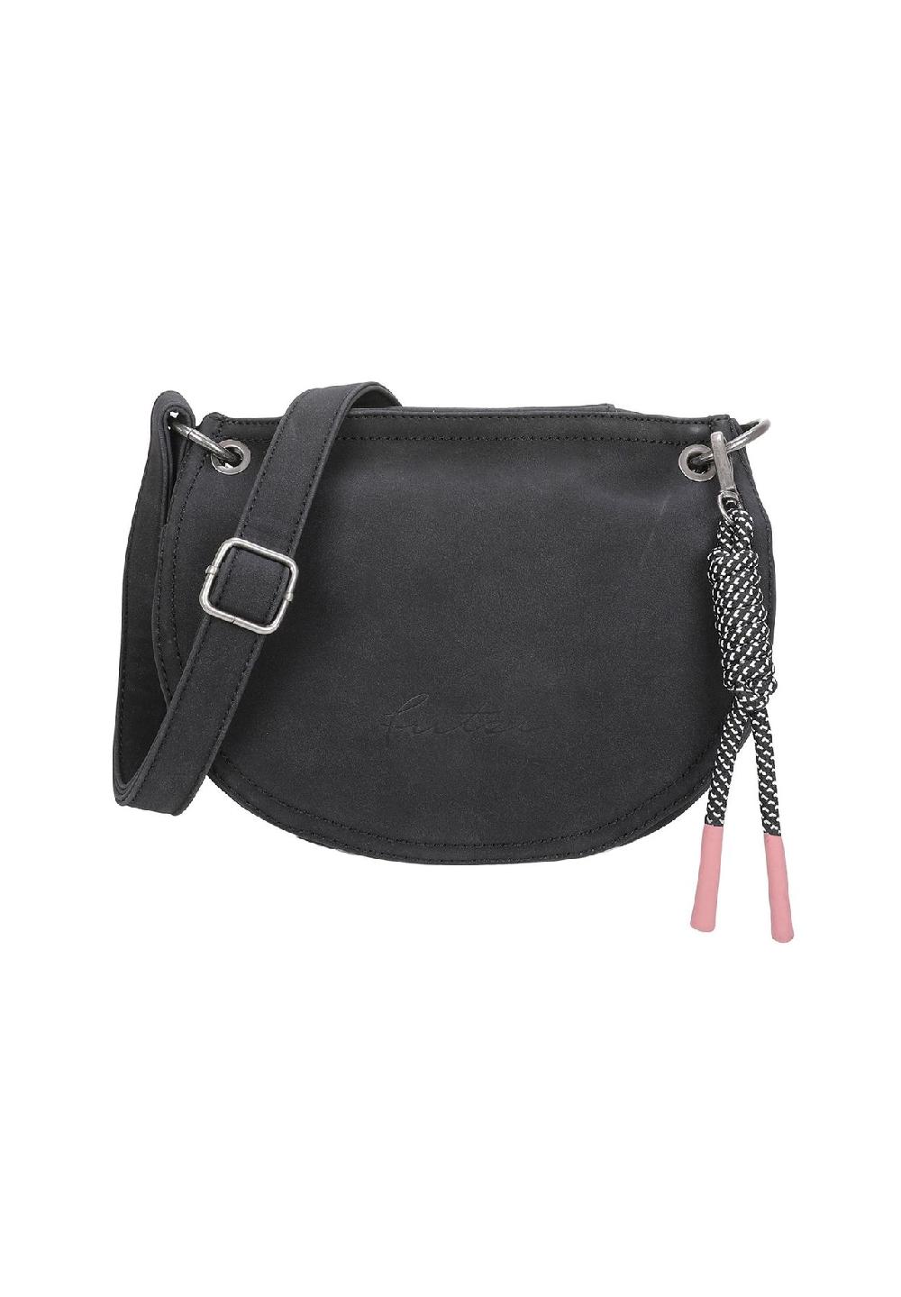 Fritzi aus Preußen Bitzi12 Bitzi12 Jive Umhängetasche 27.5 cm