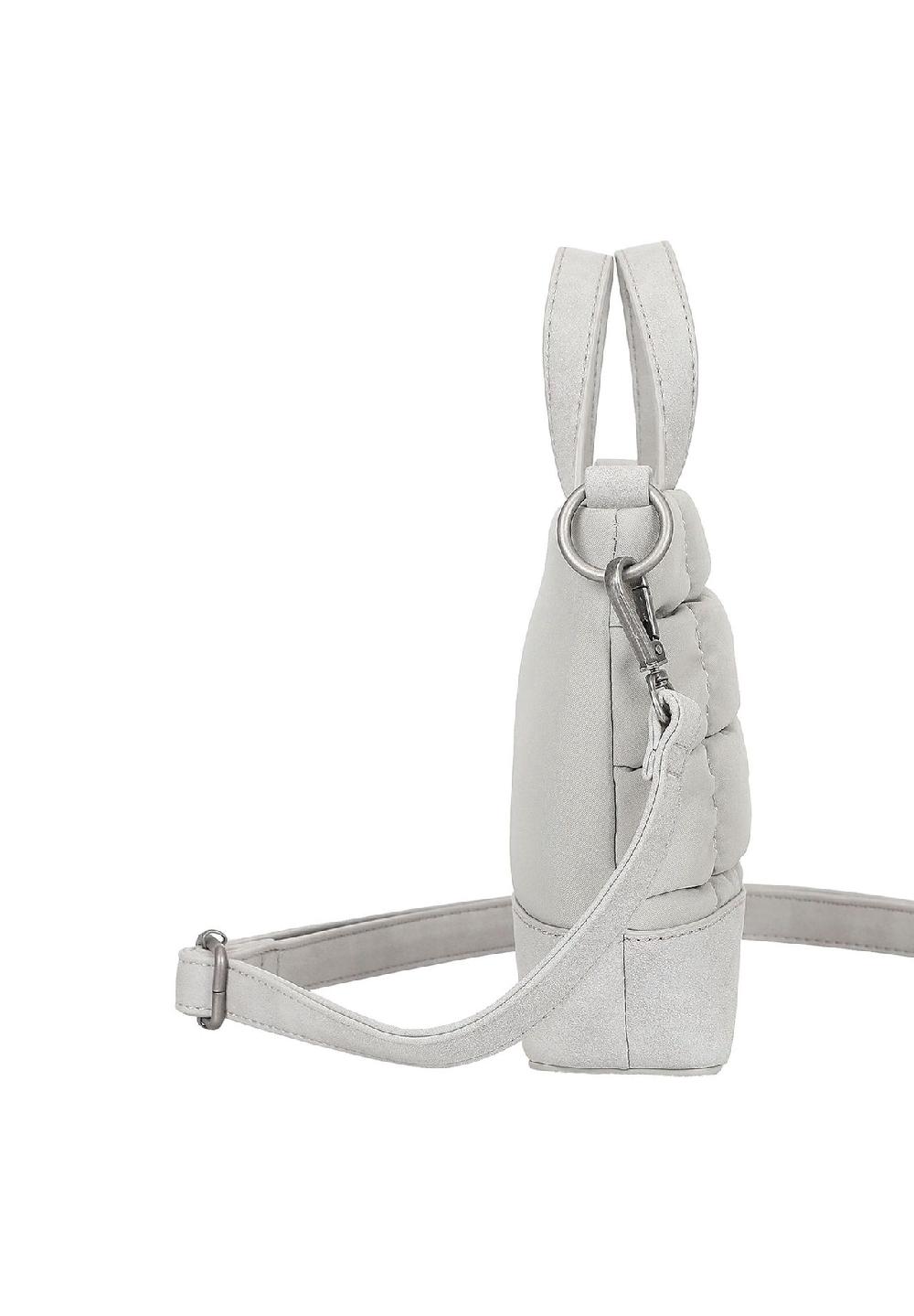 Fritzi Aus Preußen Brigitte X Fritzi Mini Toty Limited Bubble Brigitte X Fritzi Mini Toty Limited Bubble Mini Bag Handtasche 13 Cm