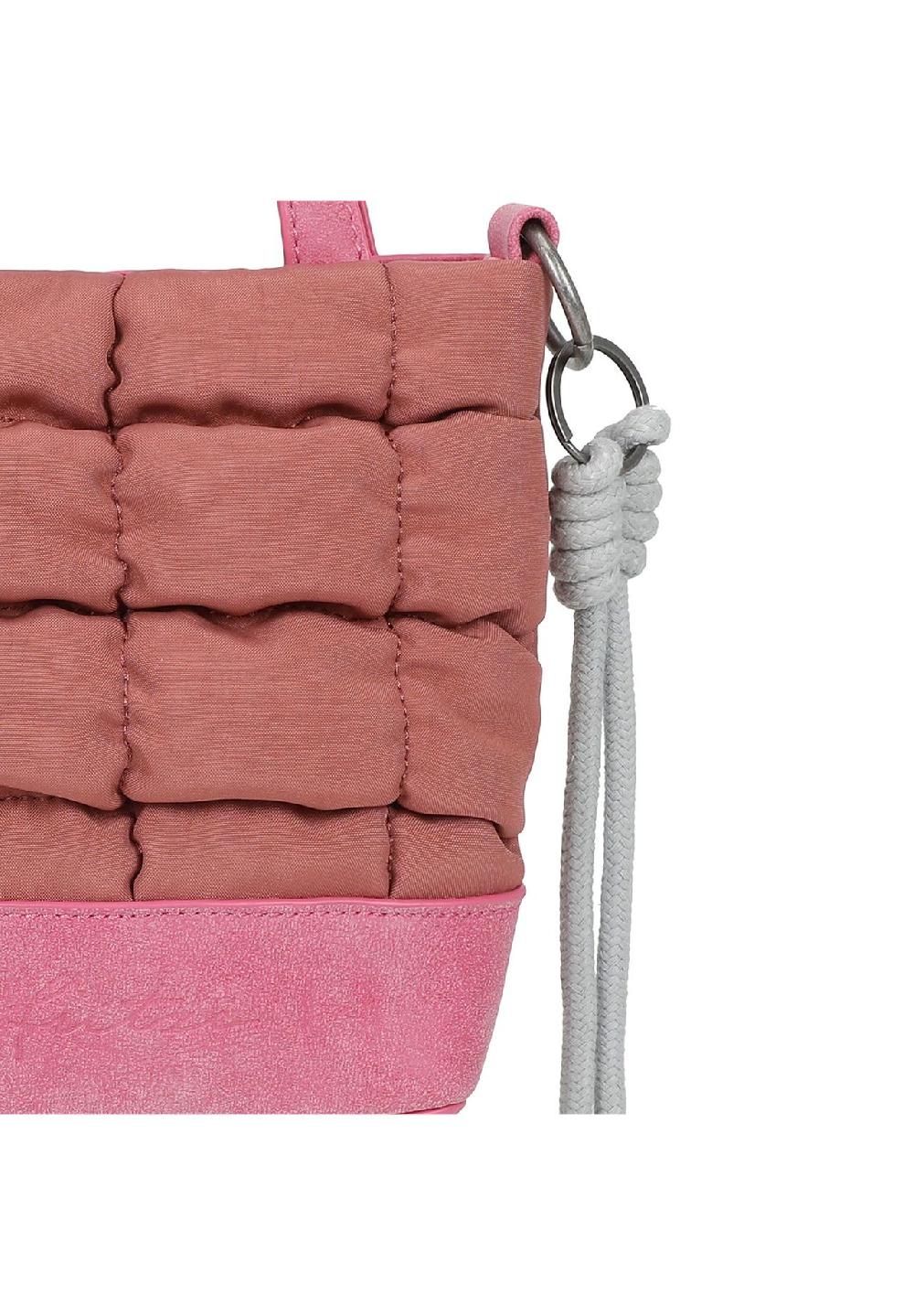 Fritzi Aus Preußen Brigitte X Fritzi Mini Toty Limited Bubble Brigitte X Fritzi Mini Toty Limited Bubble Mini Bag Handtasche 13 Cm