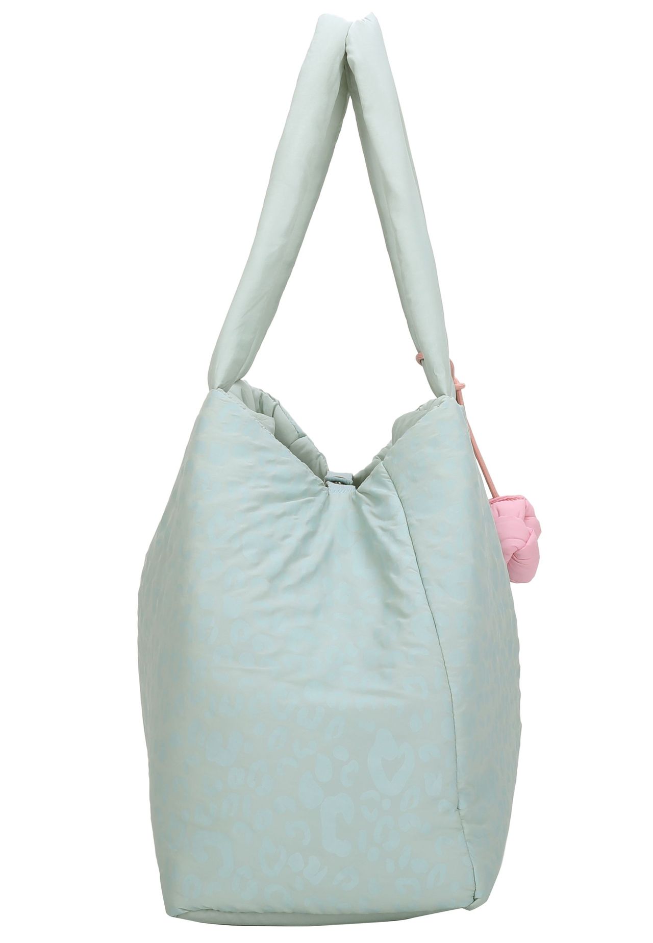 Fritzi Aus Preußen Easy Happy Twist Easy Happy Twist Shopper Tasche Mit Wendefunktion 50 Cm