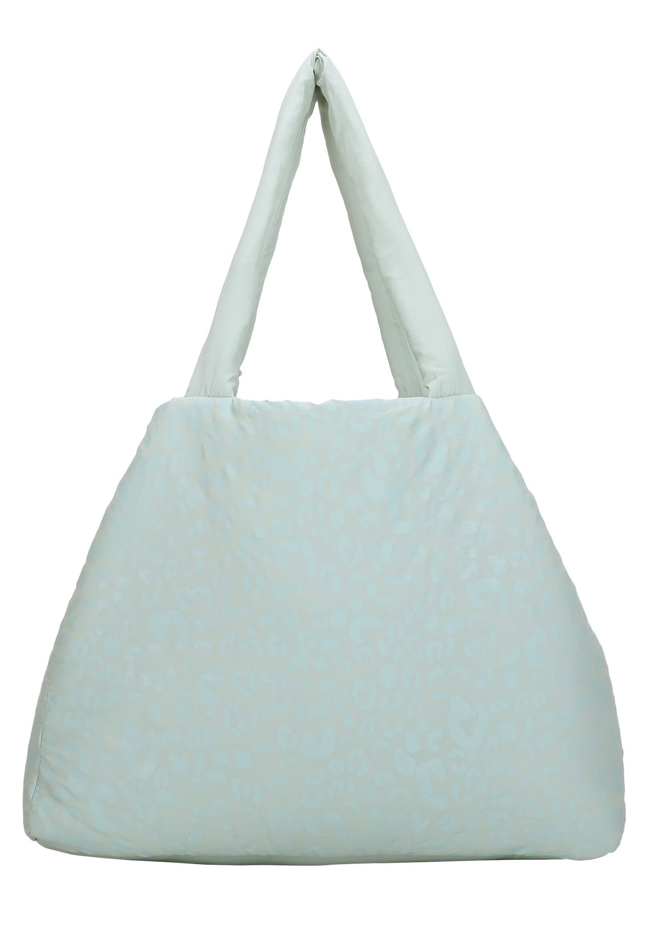 Fritzi Aus Preußen Easy Happy Twist Easy Happy Twist Shopper Tasche Mit Wendefunktion 50 Cm