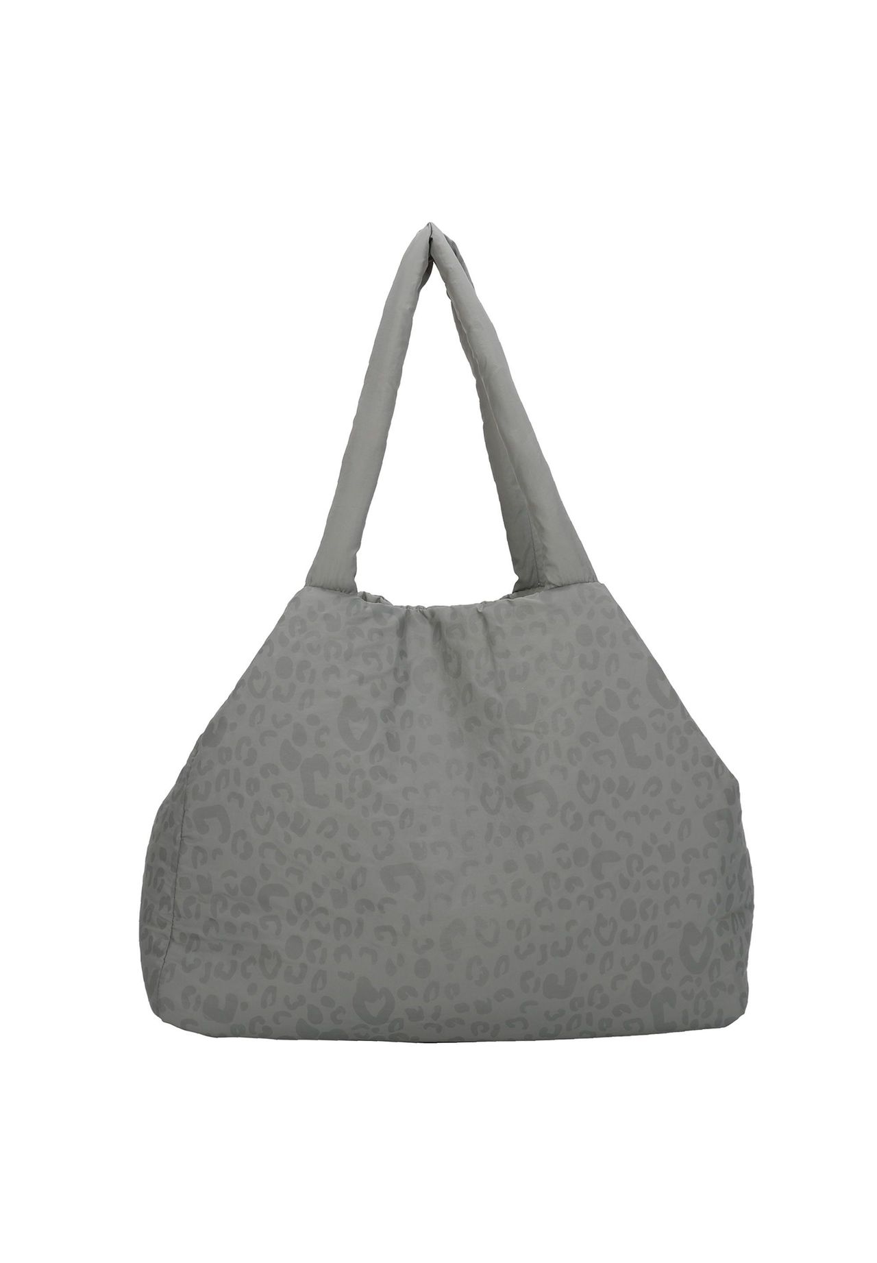 Fritzi Aus Preußen Easy Happy Twist Easy Happy Twist Shopper Tasche Mit Wendefunktion 50 Cm