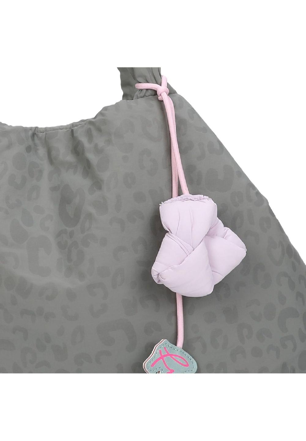 Fritzi Aus Preußen Easy Happy Twist Easy Happy Twist Shopper Tasche Mit Wendefunktion 50 Cm