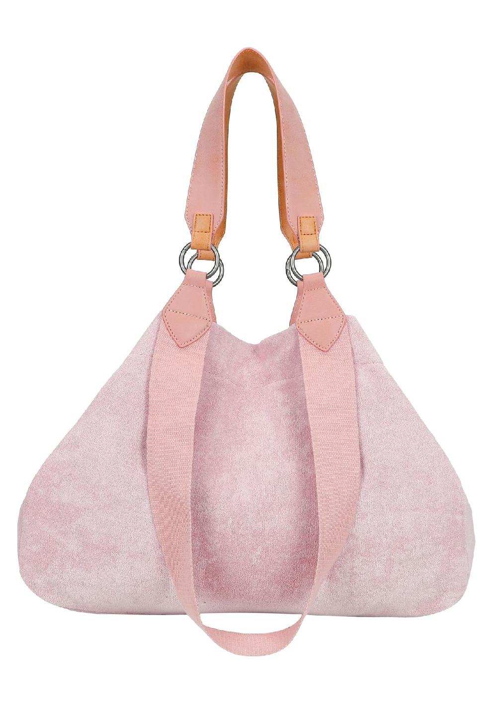 Fritzi Aus Preußen Izzy Medium Limited Izzy Medium Limited Schultertasche 45 Cm