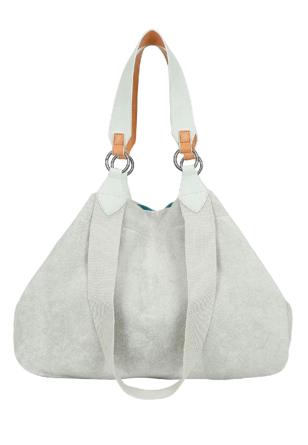 Fritzi Aus Preußen Izzy Medium Limited Izzy Medium Limited Schultertasche 45 Cm