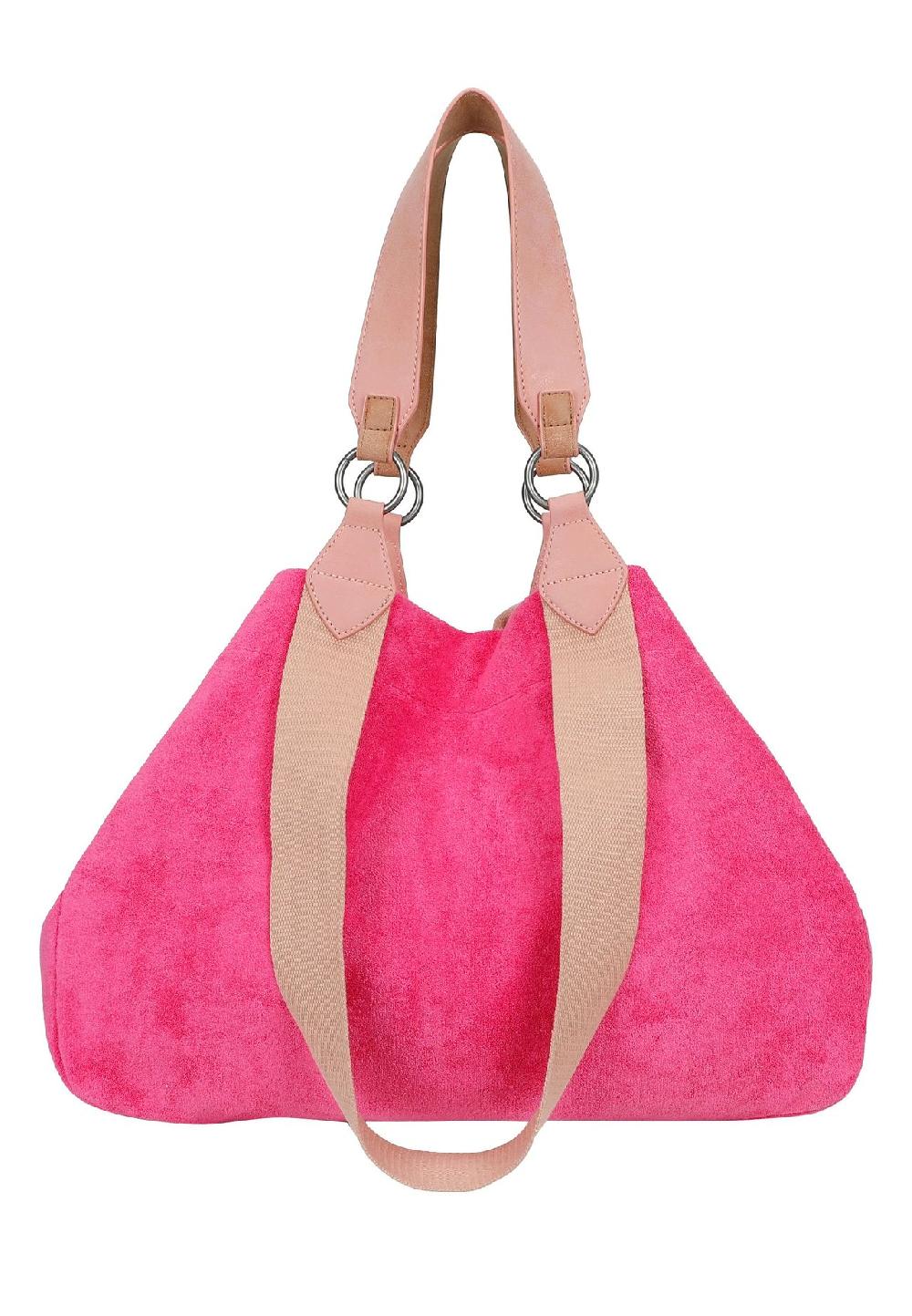 Fritzi Aus Preußen Izzy Medium Limited Izzy Medium Limited Schultertasche 45 Cm