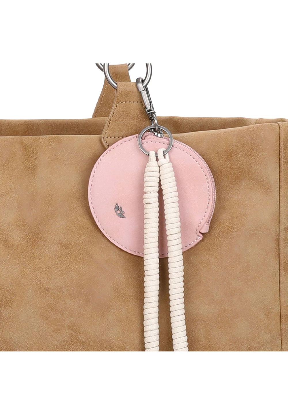 Fritzi Aus Preußen Izzy Vintage Izzy Vintage Shopper Tasche 42 Cm