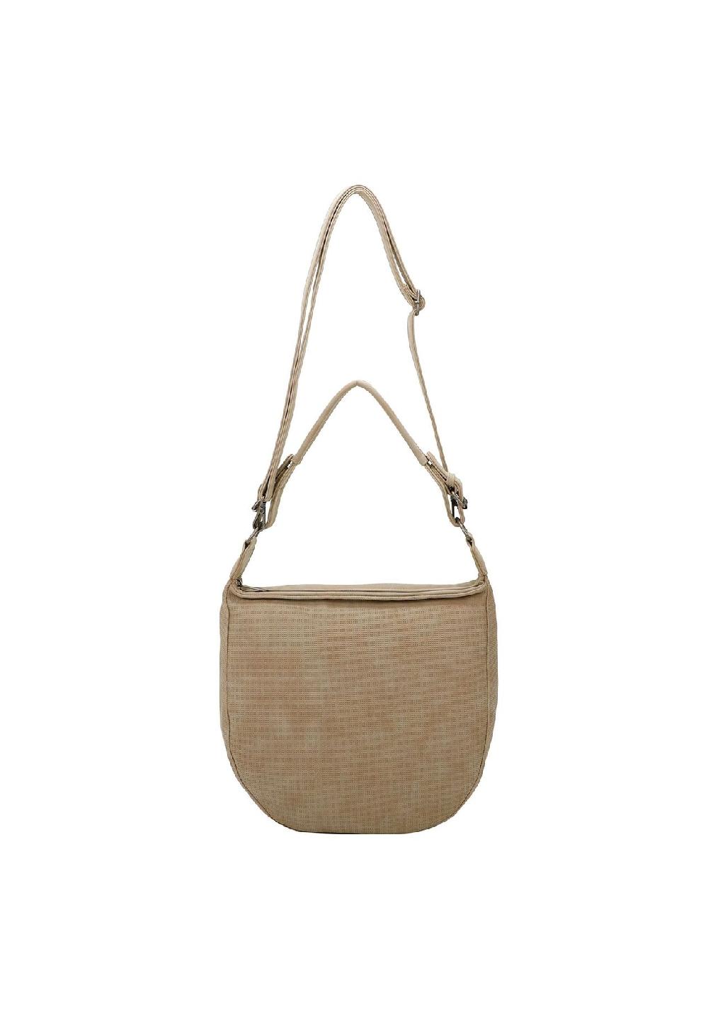 Fritzi Aus Preußen Jazy01 Jazy01 Dotty Schultertasche 32 Cm