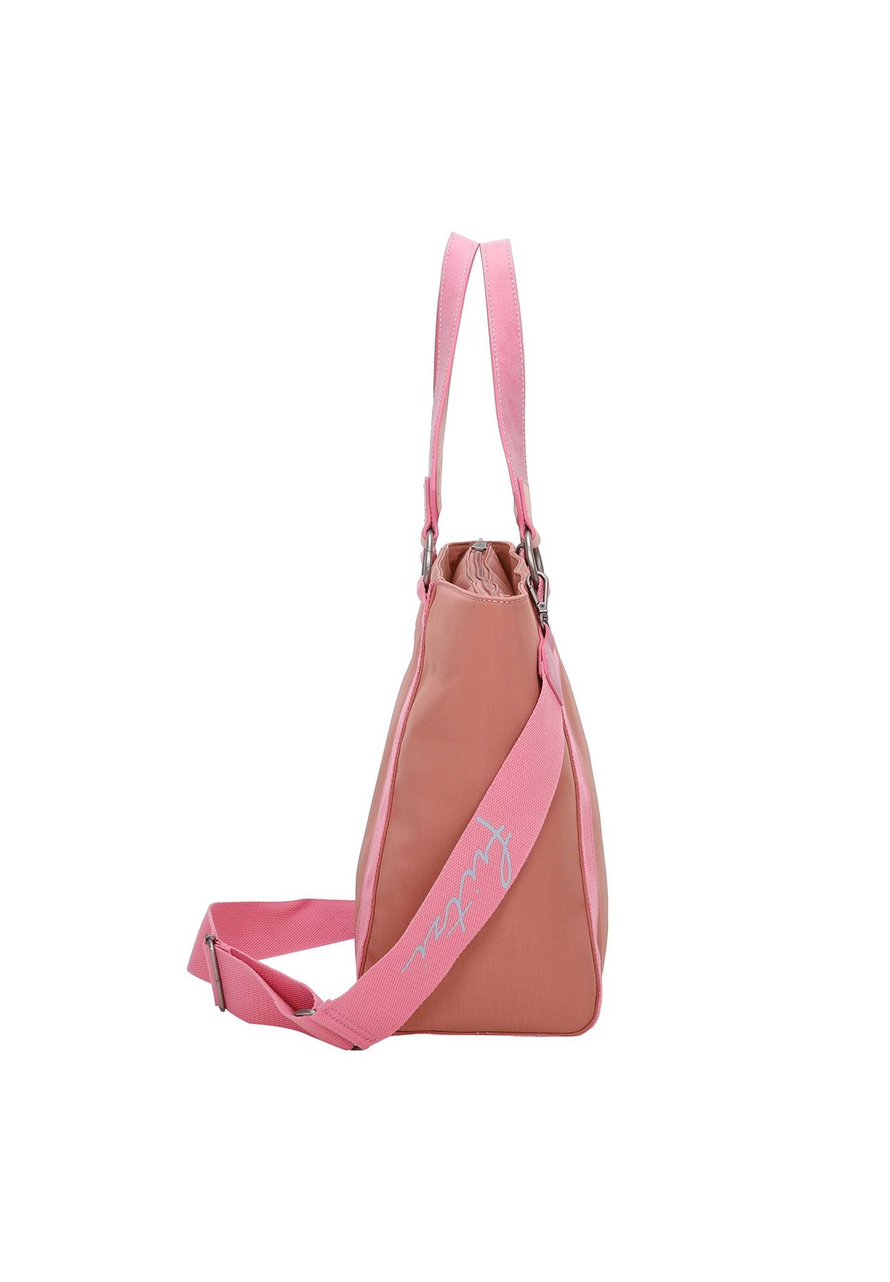 Fritzi Aus Preußen Noxy01 Noxy01 Sky Shopper Tasche 33.5 Cm