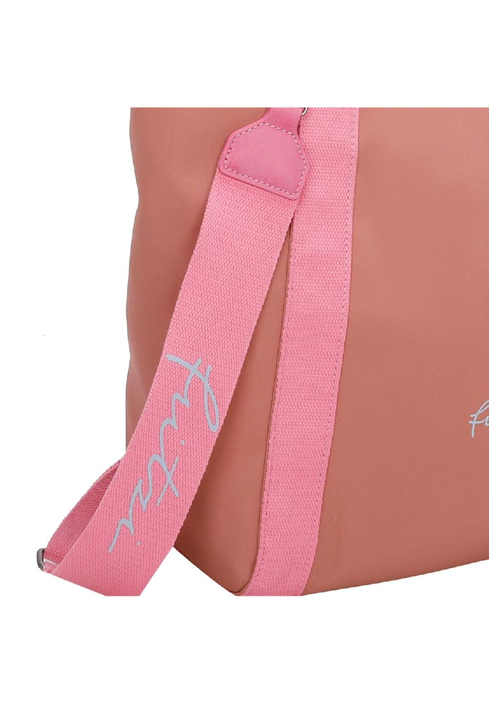 Fritzi Aus Preußen Noxy01 Noxy01 Sky Shopper Tasche 33.5 Cm