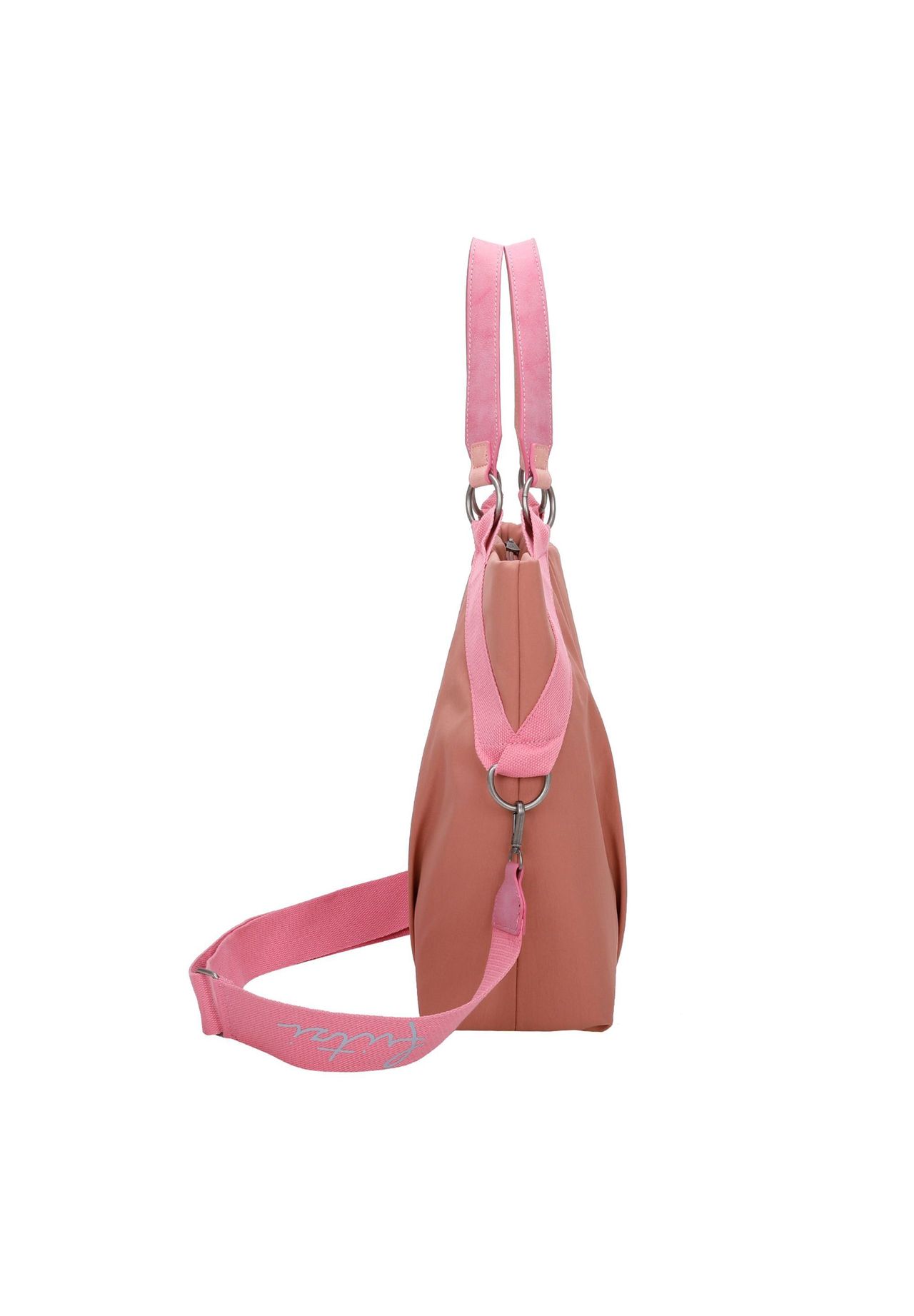Fritzi Aus Preußen Noxy02 Noxy02 Sky Shopper Tasche 28 Cm
