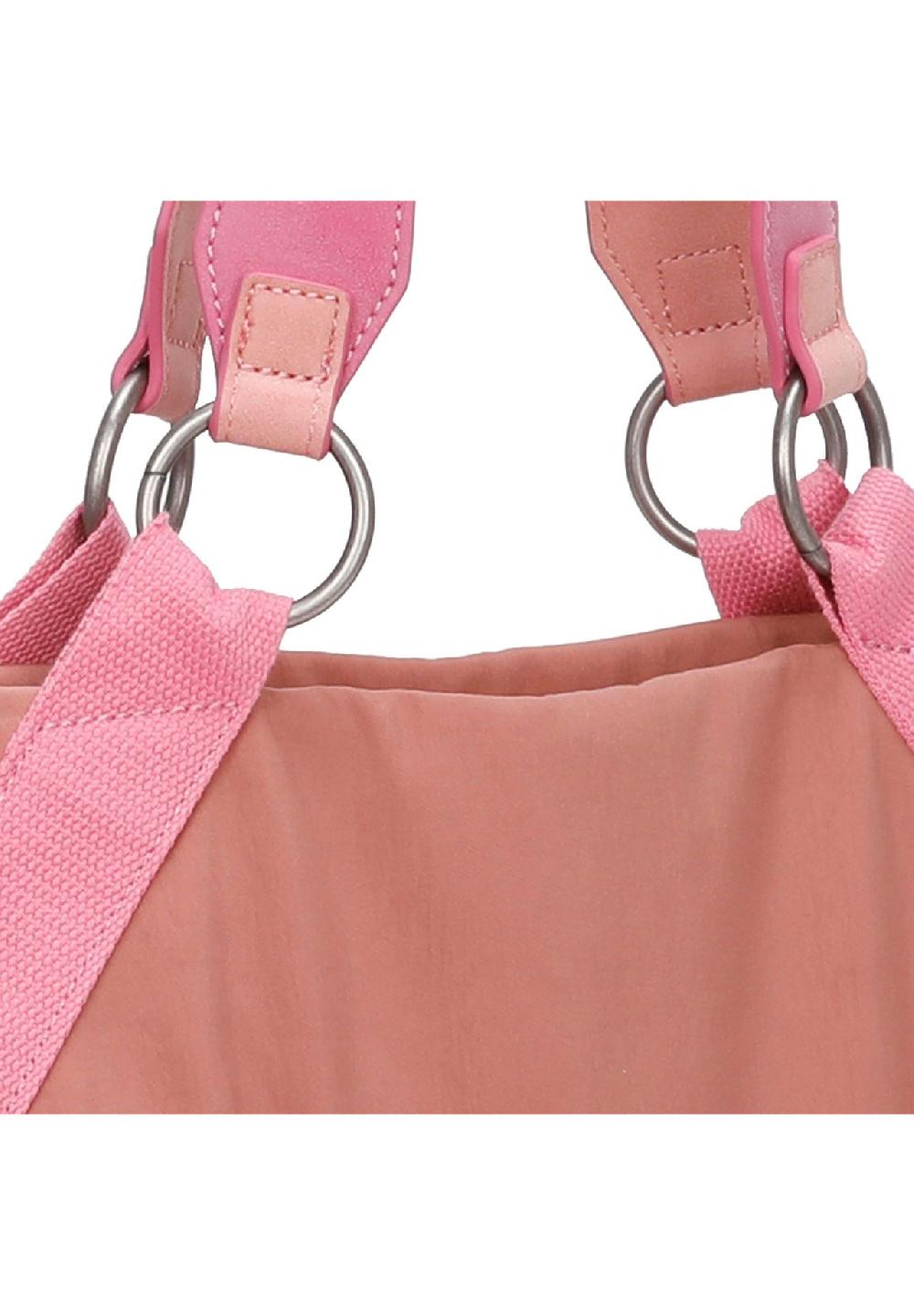 Fritzi Aus Preußen Noxy02 Noxy02 Sky Shopper Tasche 28 Cm