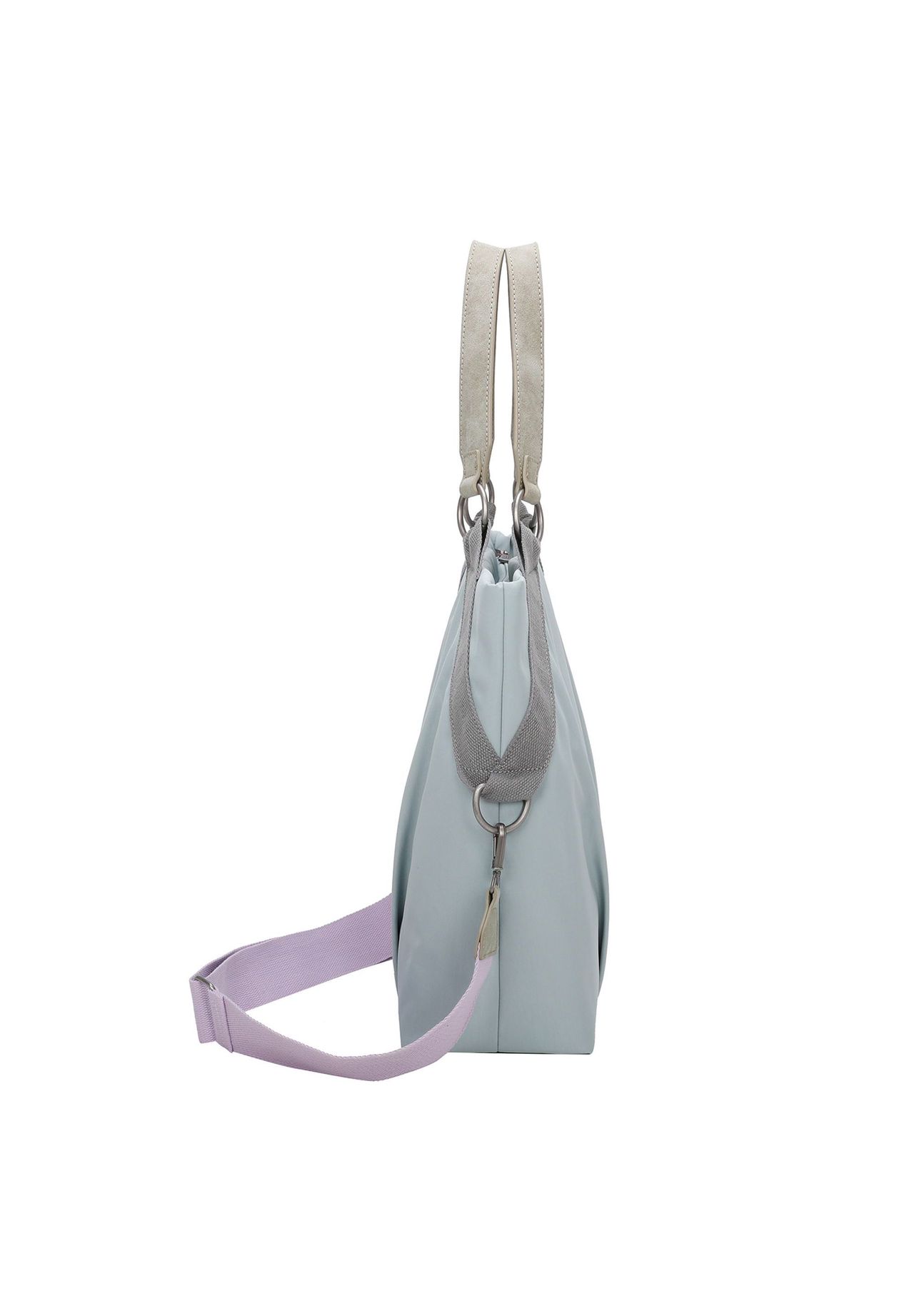 Fritzi Aus Preußen Noxy02 Noxy02 Sky Shopper Tasche 28 Cm