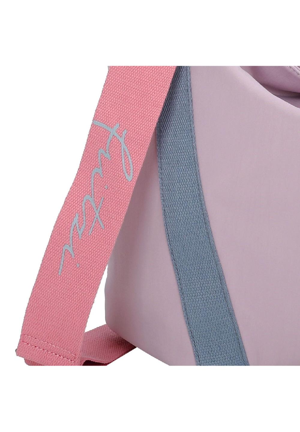 Fritzi Aus Preußen Noxy03 Noxy03 Sky Schultertasche 28 Cm