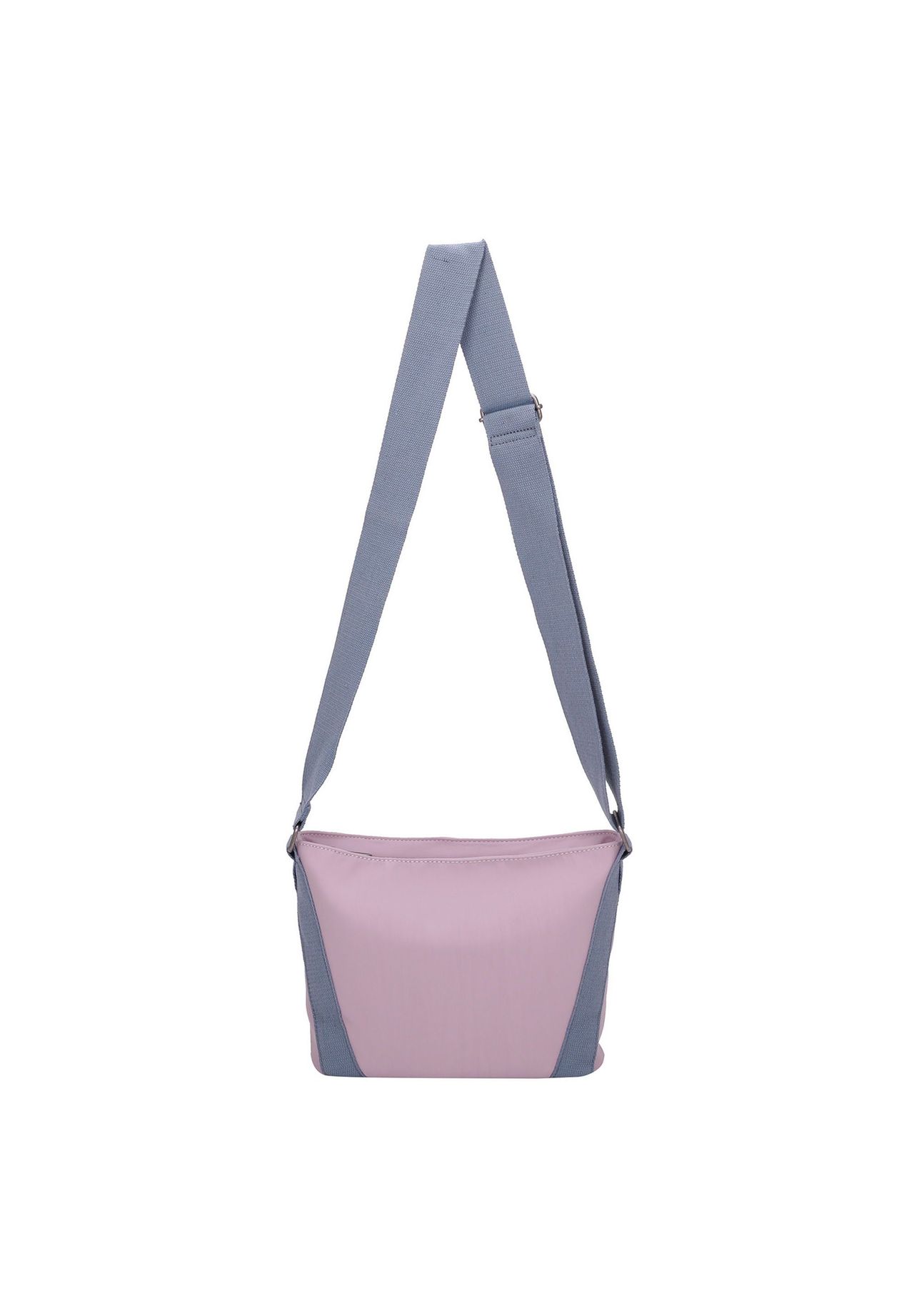 Fritzi Aus Preußen Noxy04 Noxy04 Sky Umhängetasche 26 Cm